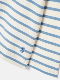 Girls' Harbour Long Sleeve Top<Joules Discount