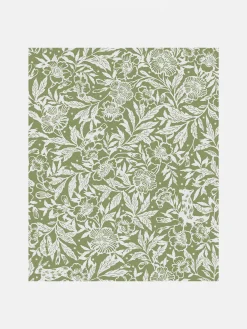 Twilight Ditsy 10M Wallpaper<Joules Outlet