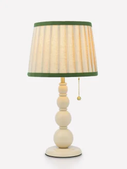 Harewood Table Lamp<Joules