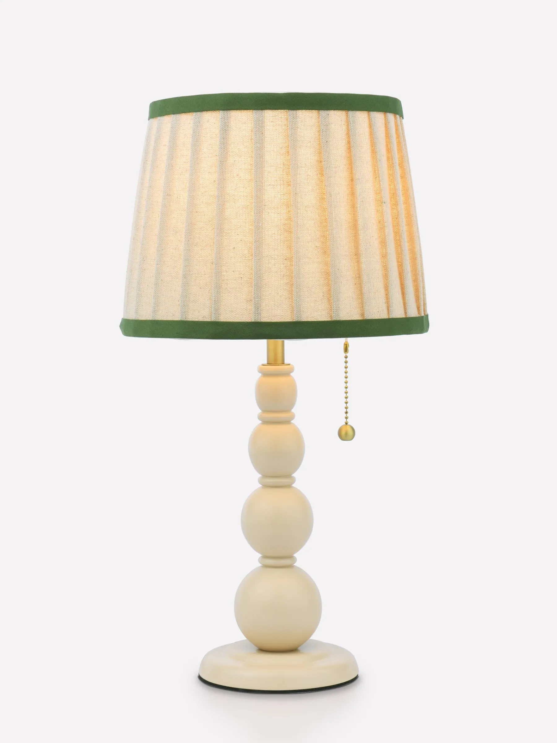 Harewood Table Lamp<Joules