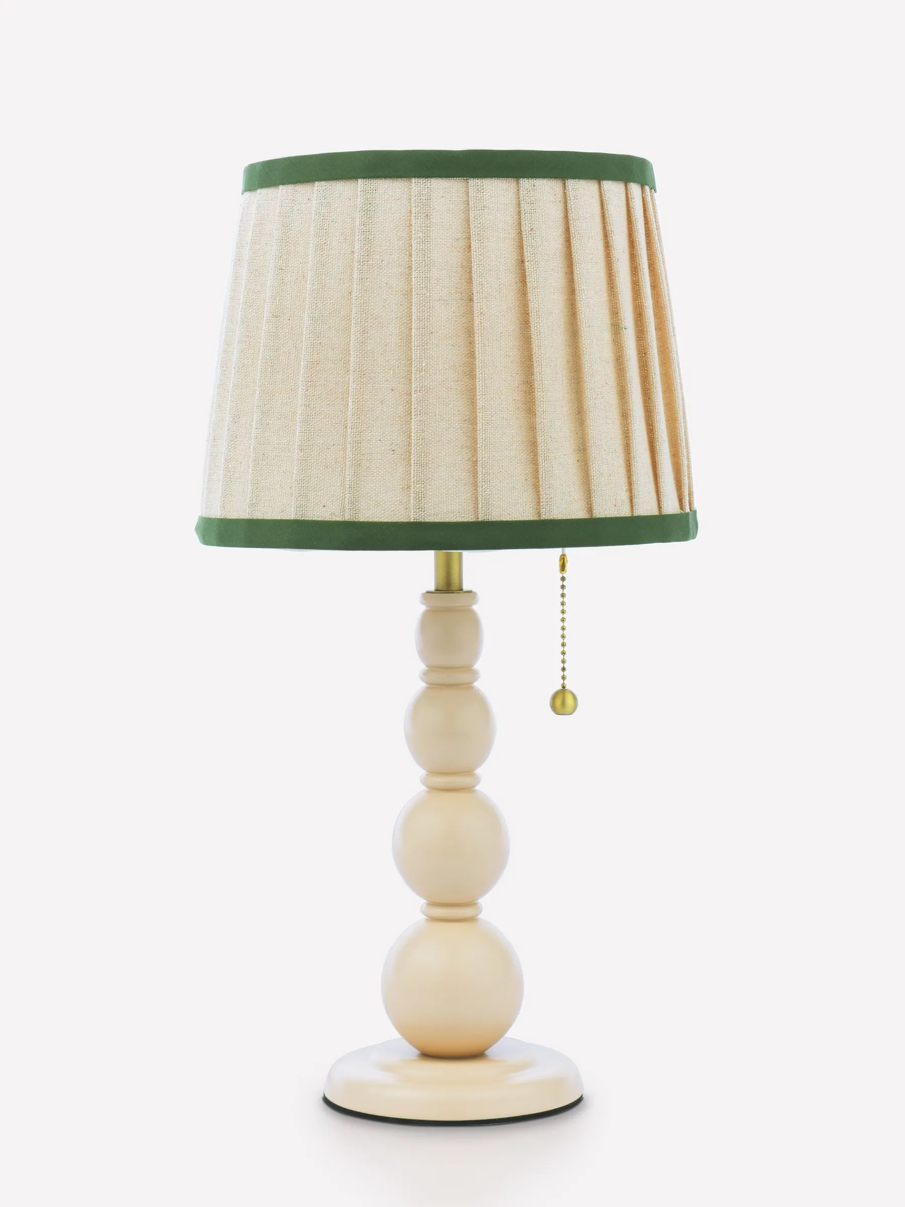 Harewood Table Lamp<Joules