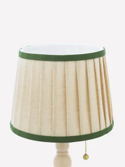 Harewood Table Lamp<Joules
