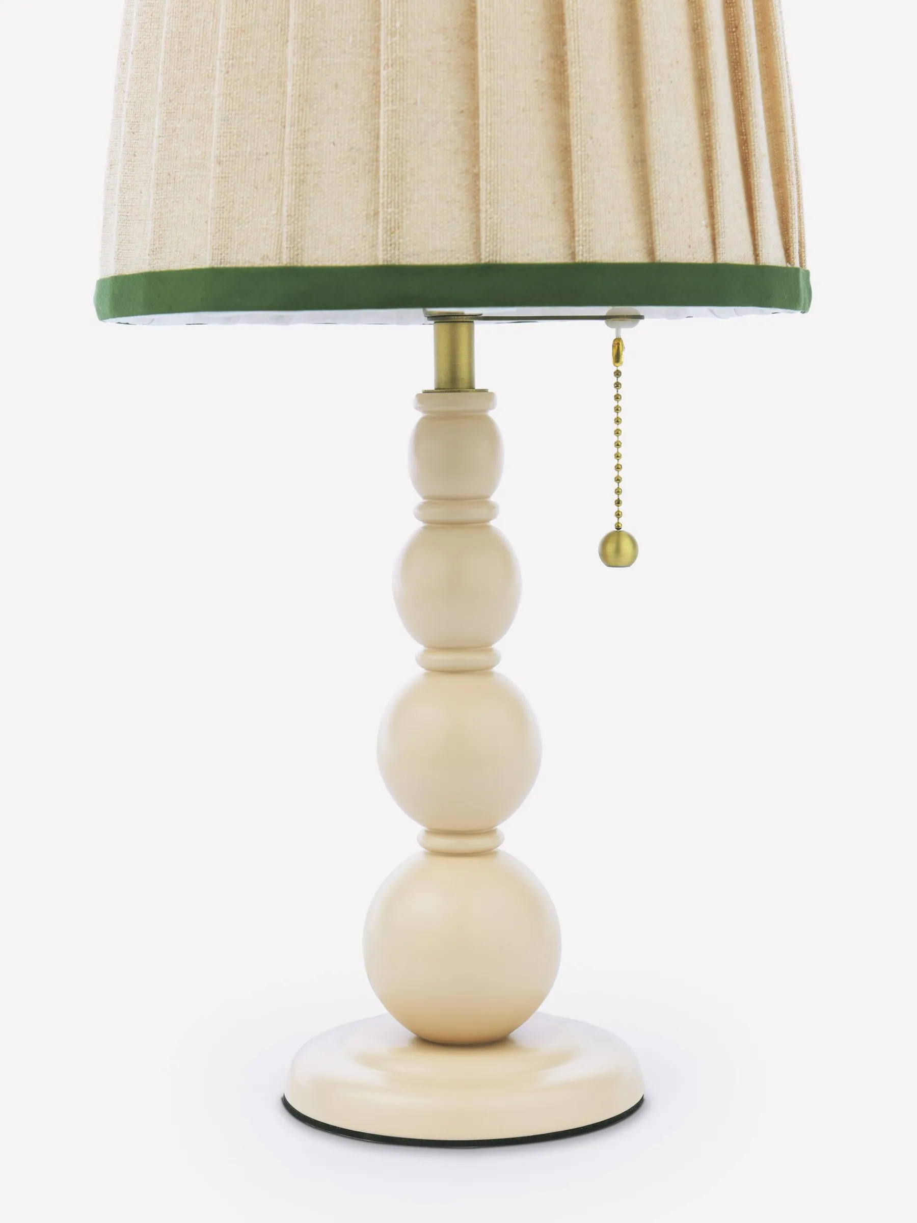 Harewood Table Lamp<Joules