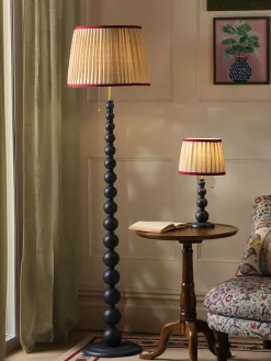 Harewood Table Lamp<Joules Discount
