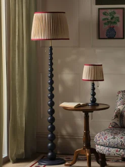 Harewood Table Lamp<Joules Discount