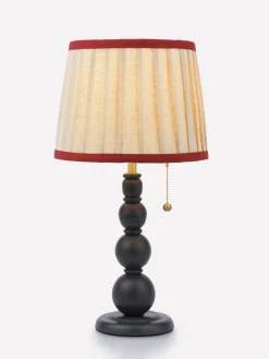 Harewood Table Lamp<Joules Discount