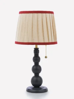 Harewood Table Lamp<Joules Discount