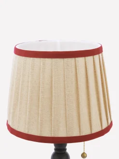 Harewood Table Lamp<Joules Discount