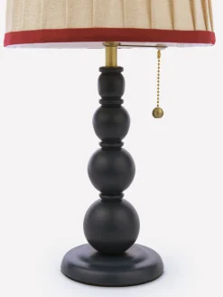 Harewood Table Lamp<Joules Discount