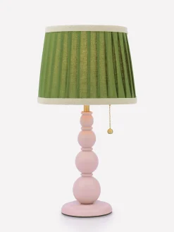 Harewood Table Lamp<Joules Hot