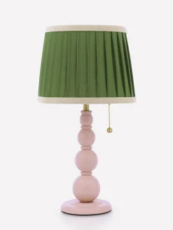 Harewood Table Lamp<Joules Hot