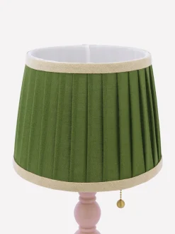 Harewood Table Lamp<Joules Hot