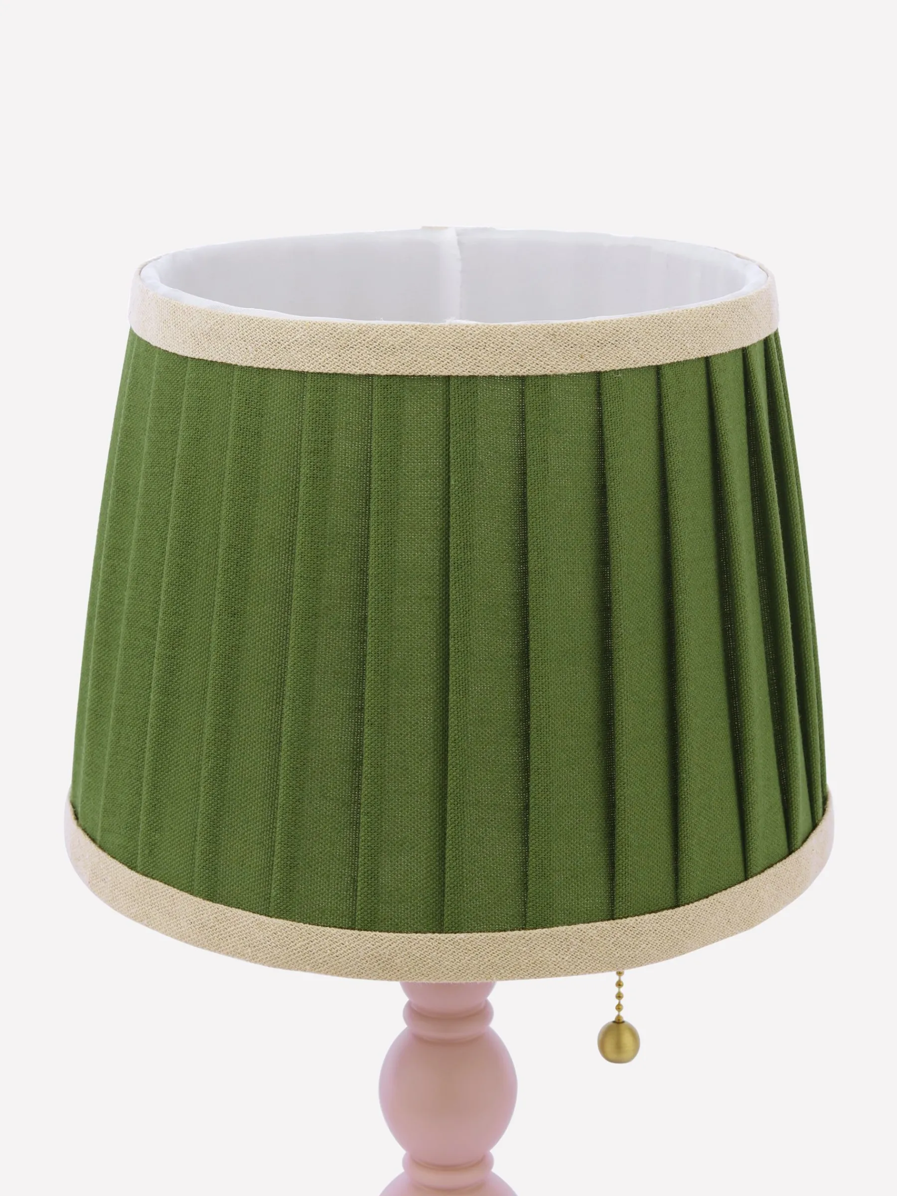 Harewood Table Lamp<Joules Hot
