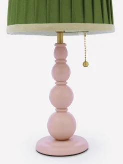 Harewood Table Lamp<Joules Hot