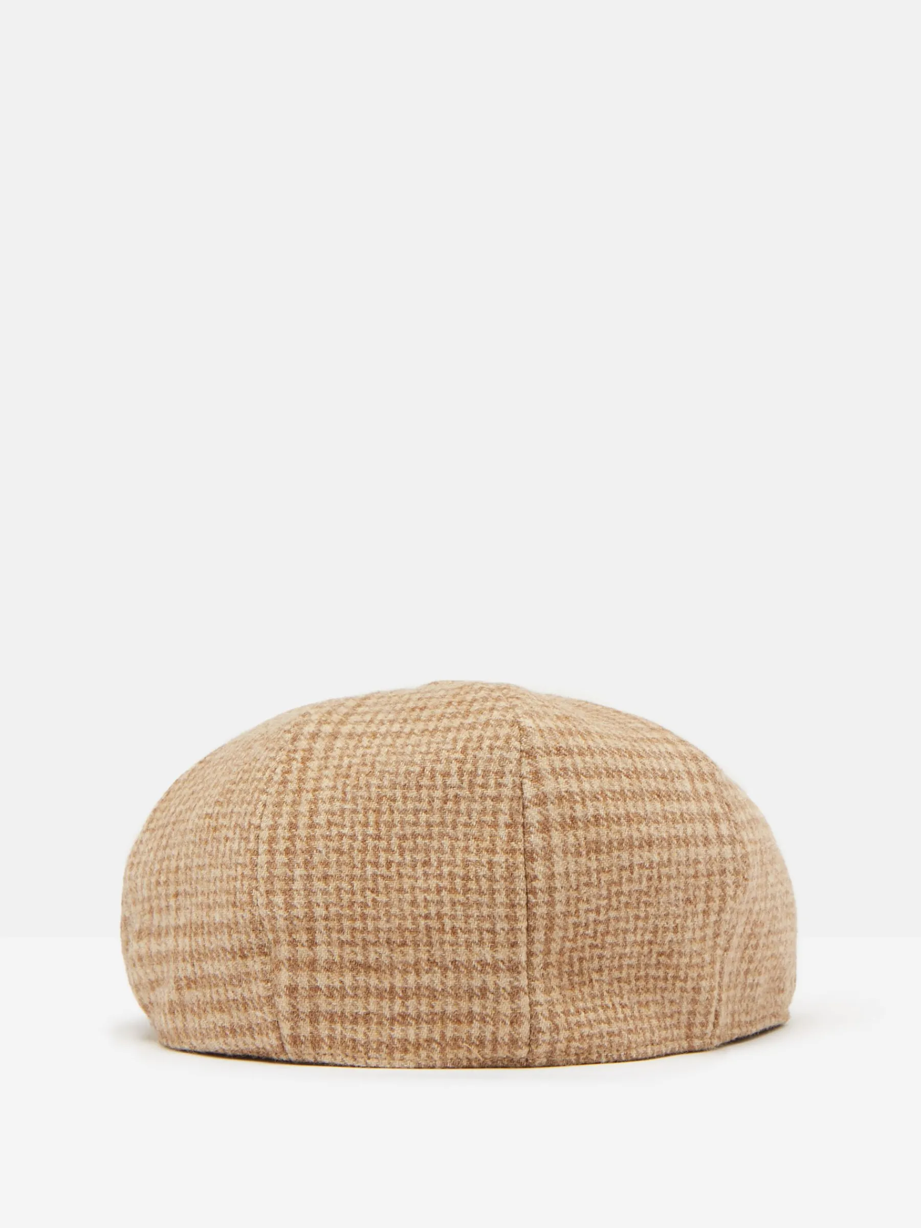Harrogate Baker Boy Hat<Joules Outlet