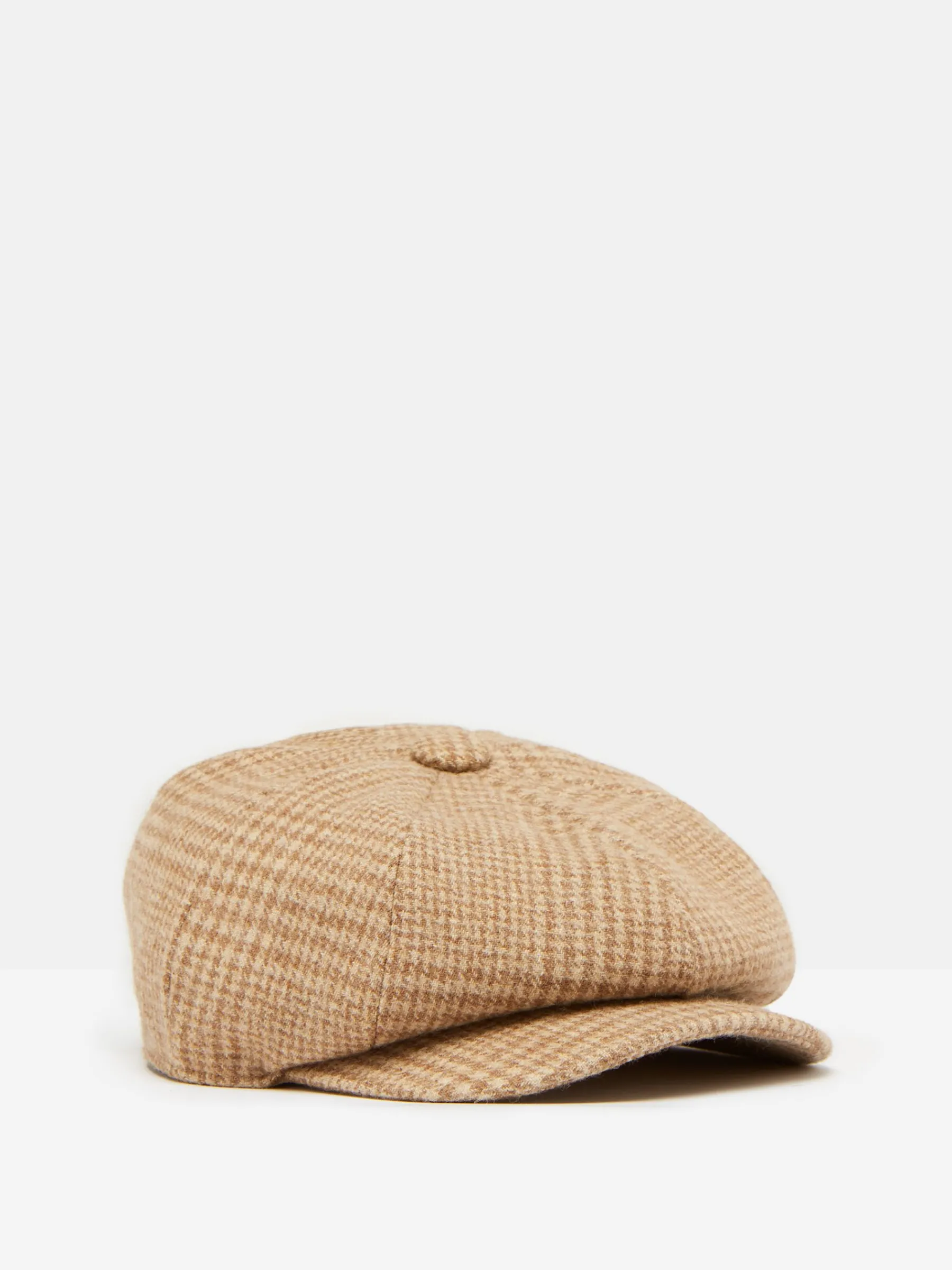 Harrogate Baker Boy Hat<Joules Outlet