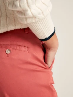 Hesford Chino Trousers<Joules Sale