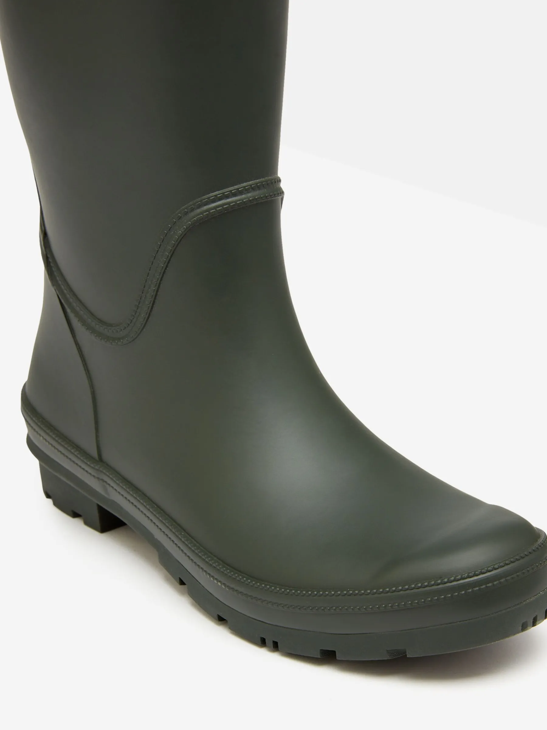 Houghton Adjustable Tall Wellies<Joules Sale