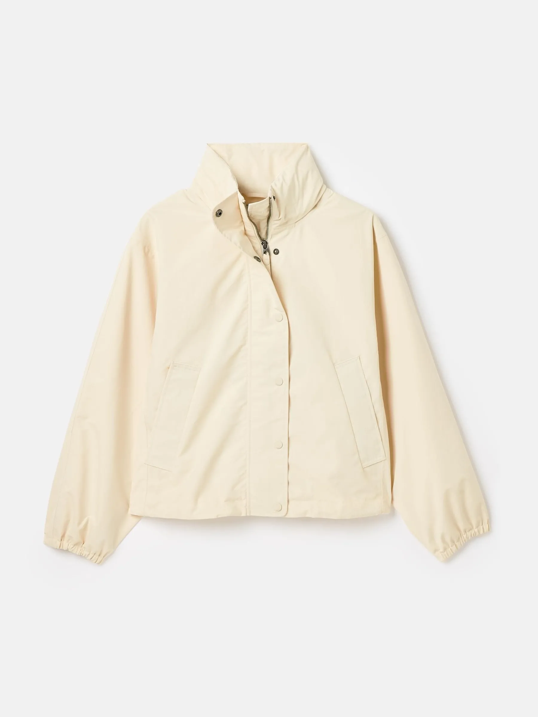 Hove Waterproof Windbreaker Jacket<Joules Discount