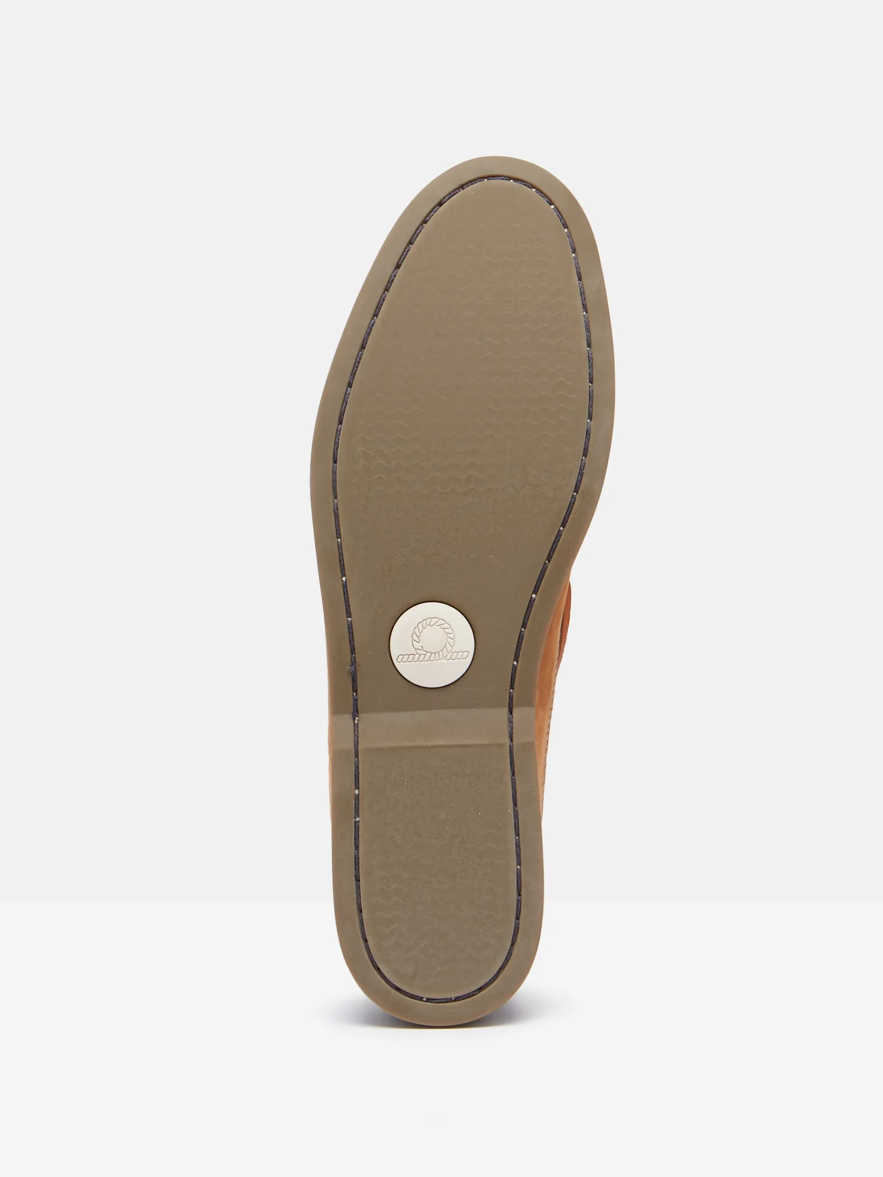 X Chatham Boardwalk Deck Shoes<Joules Clearance
