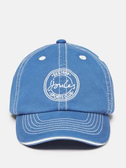 Kids' Daley Cap<Joules Clearance