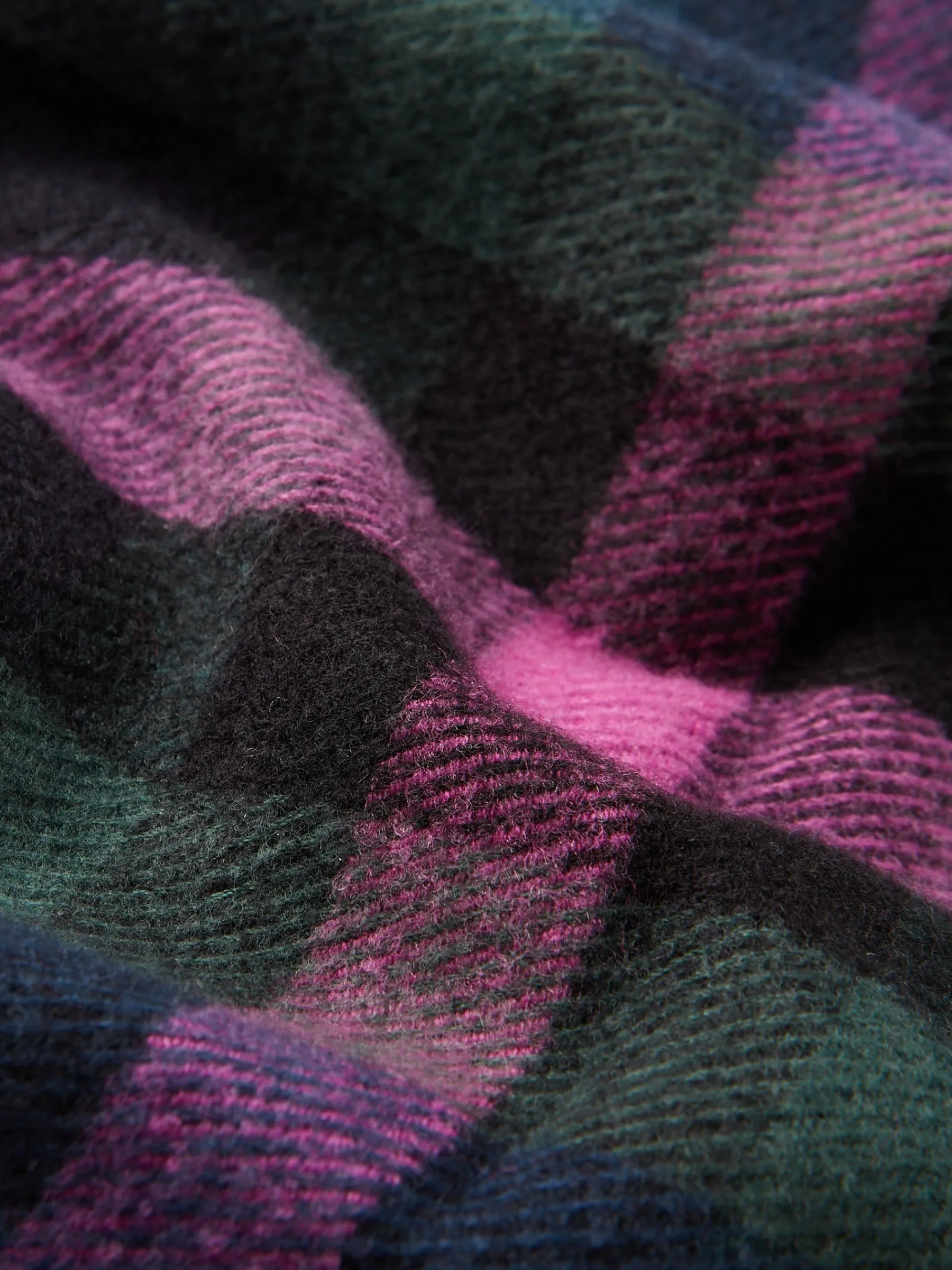 Langtree Scarf<Joules Discount