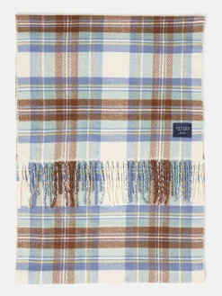 Langtree Scarf<Joules Outlet