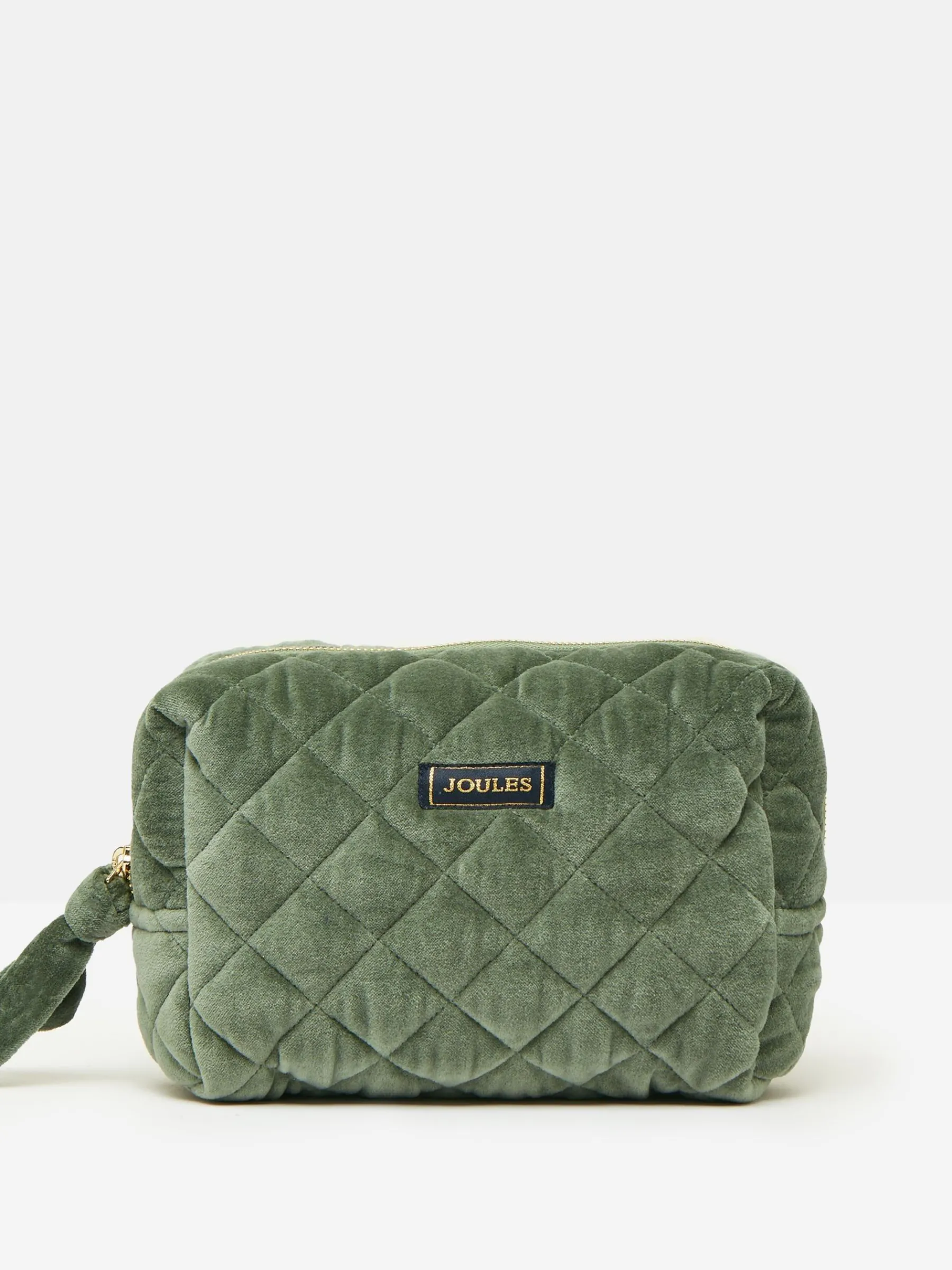 Lillia Wash Bag<Joules Best