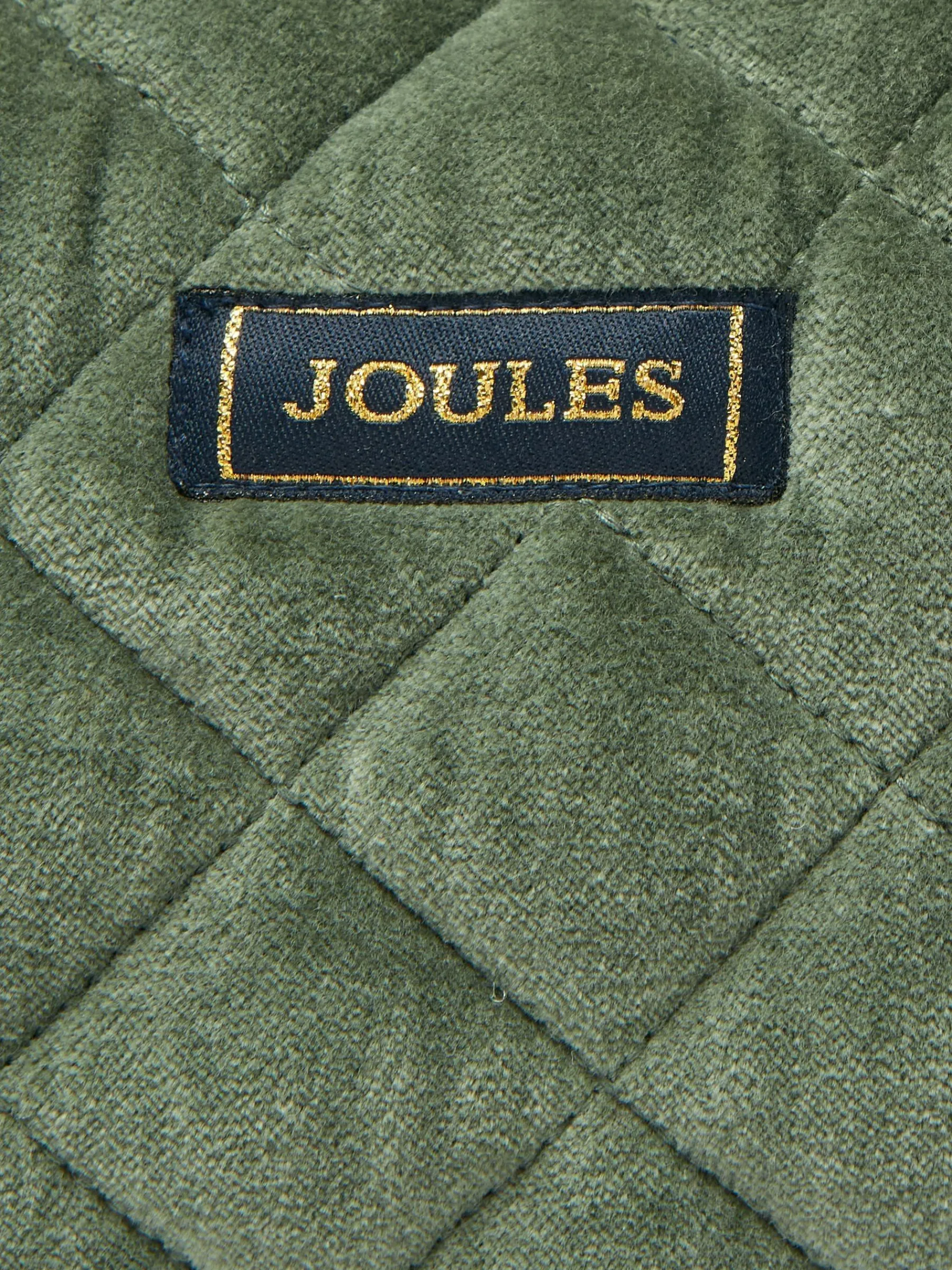 Lillia Wash Bag<Joules Best