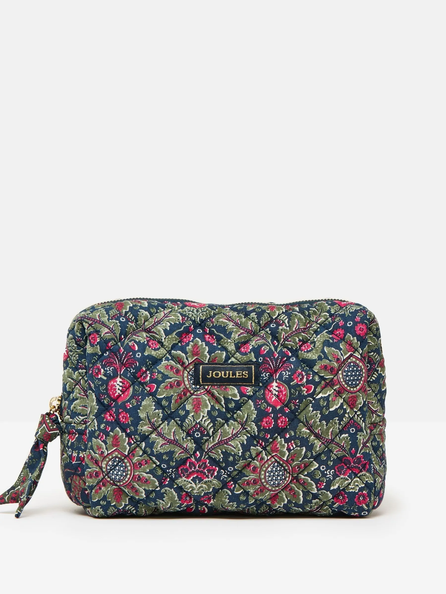 Lillia Wash Bag<Joules Hot