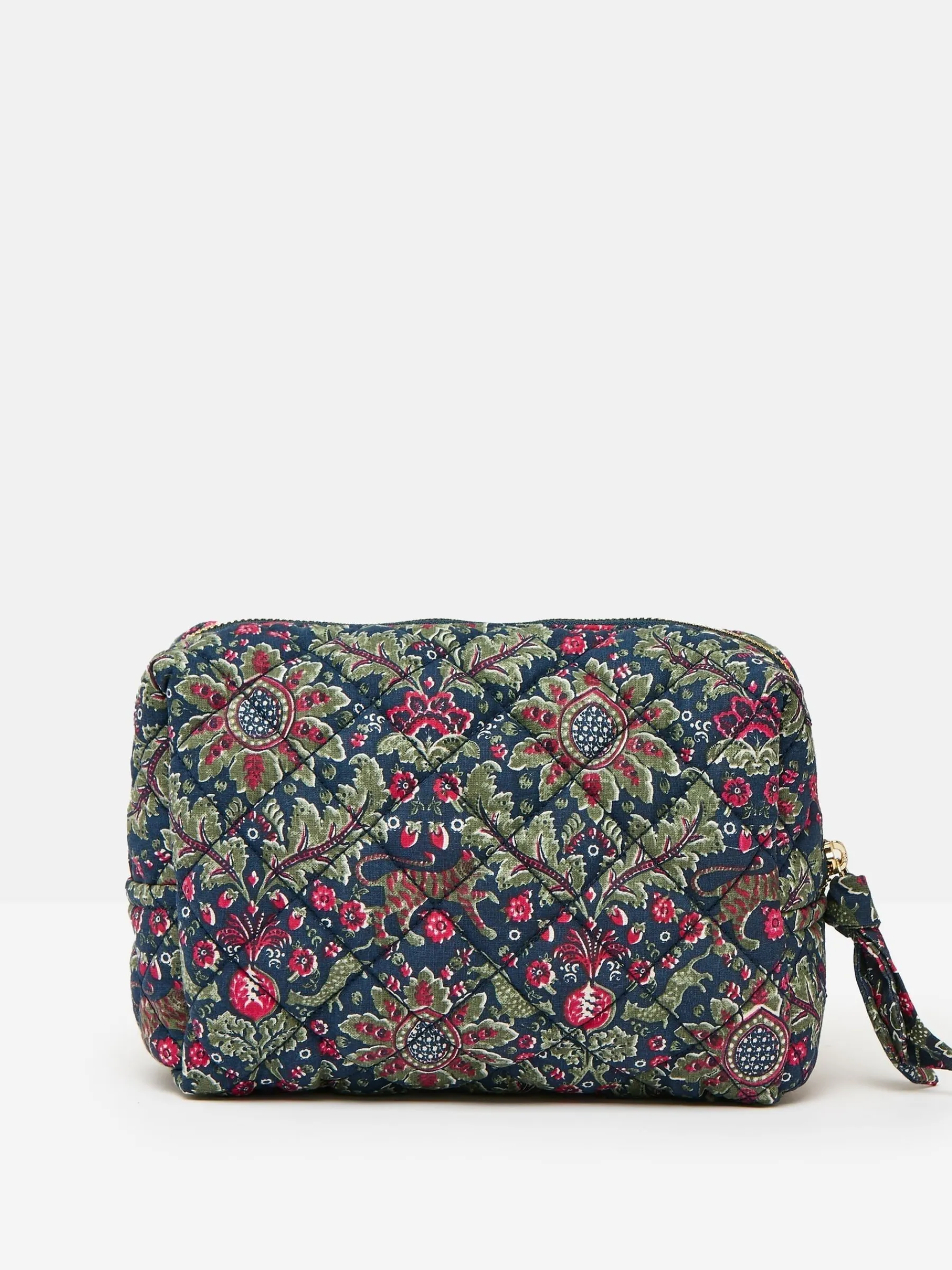 Lillia Wash Bag<Joules Hot