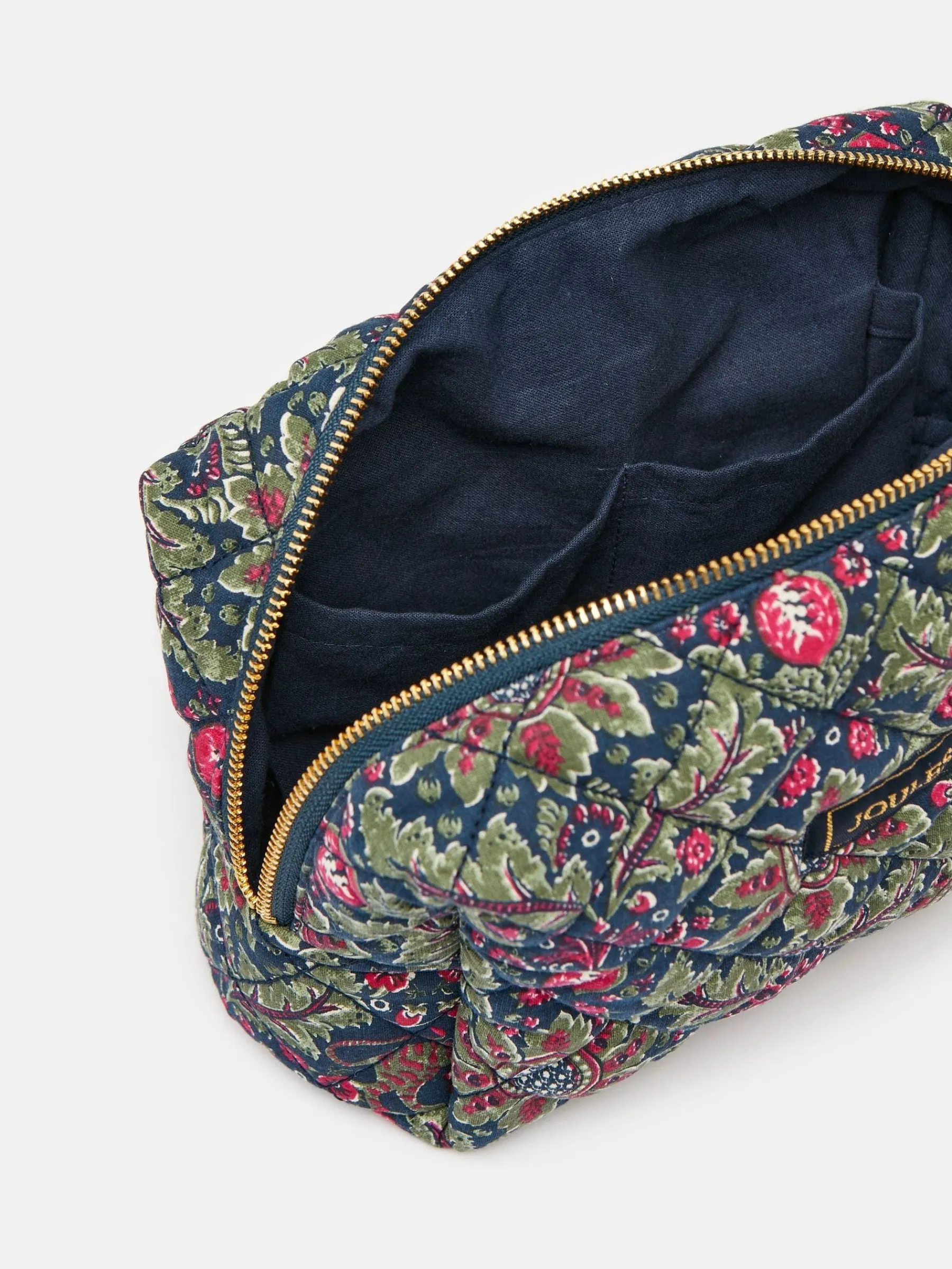 Lillia Wash Bag<Joules Hot