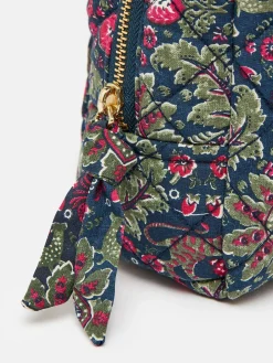Lillia Wash Bag<Joules Hot