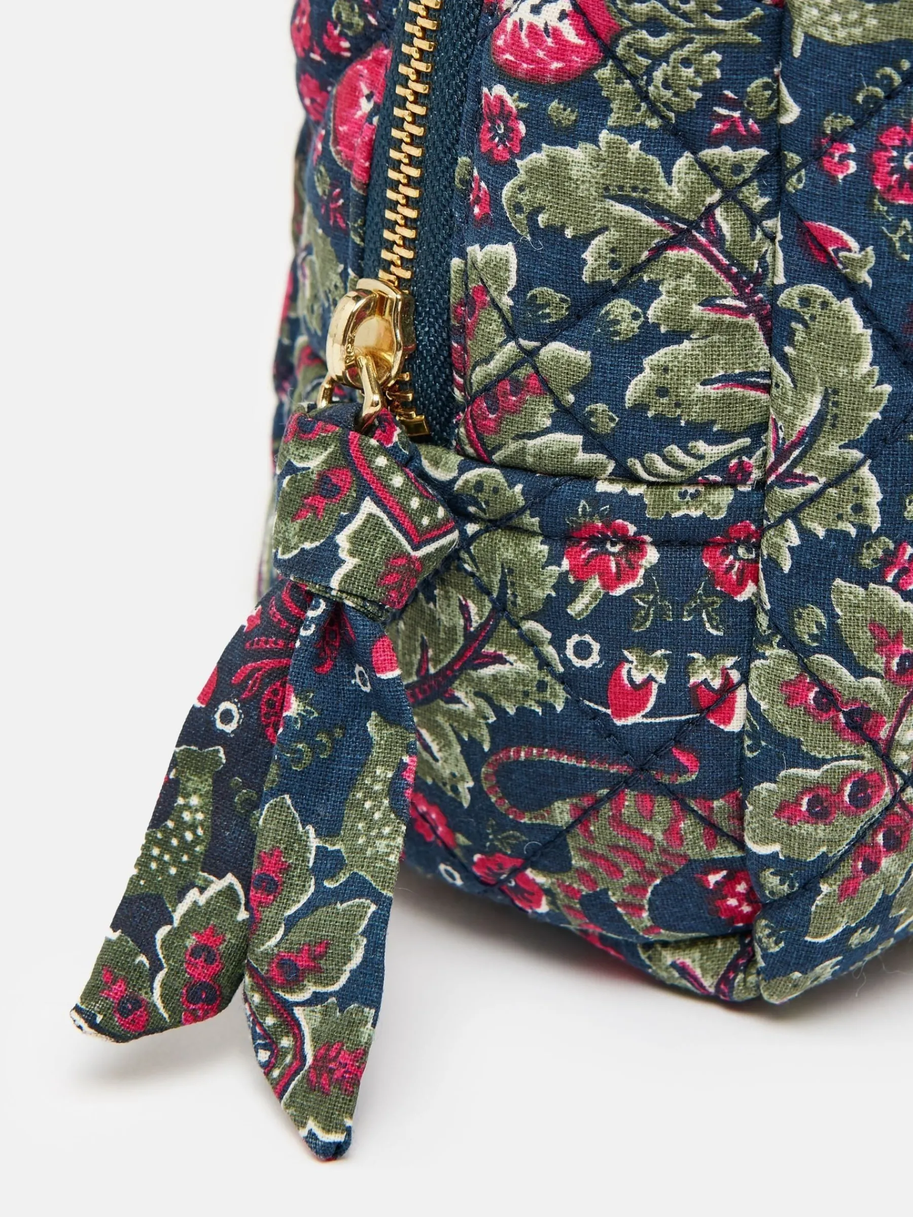 Lillia Wash Bag<Joules Hot