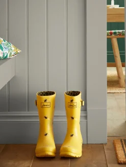 Look at the View Soft Grey Multi Surface Matt Emulsion<Joules Online