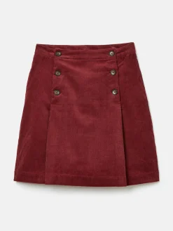 Maize Skirt<Joules Online