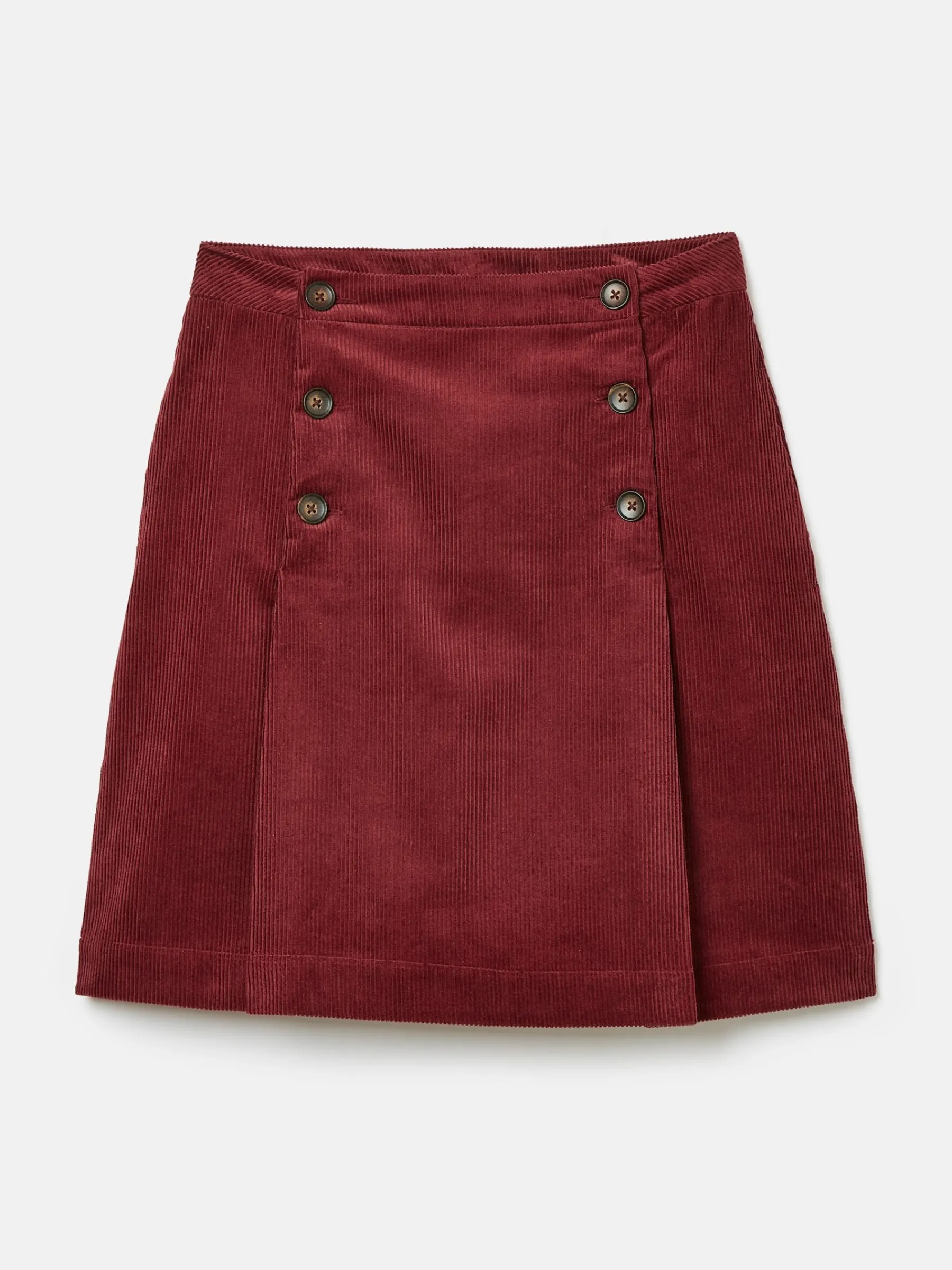 Maize Skirt<Joules Online