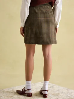 Maize Skirt<Joules Outlet