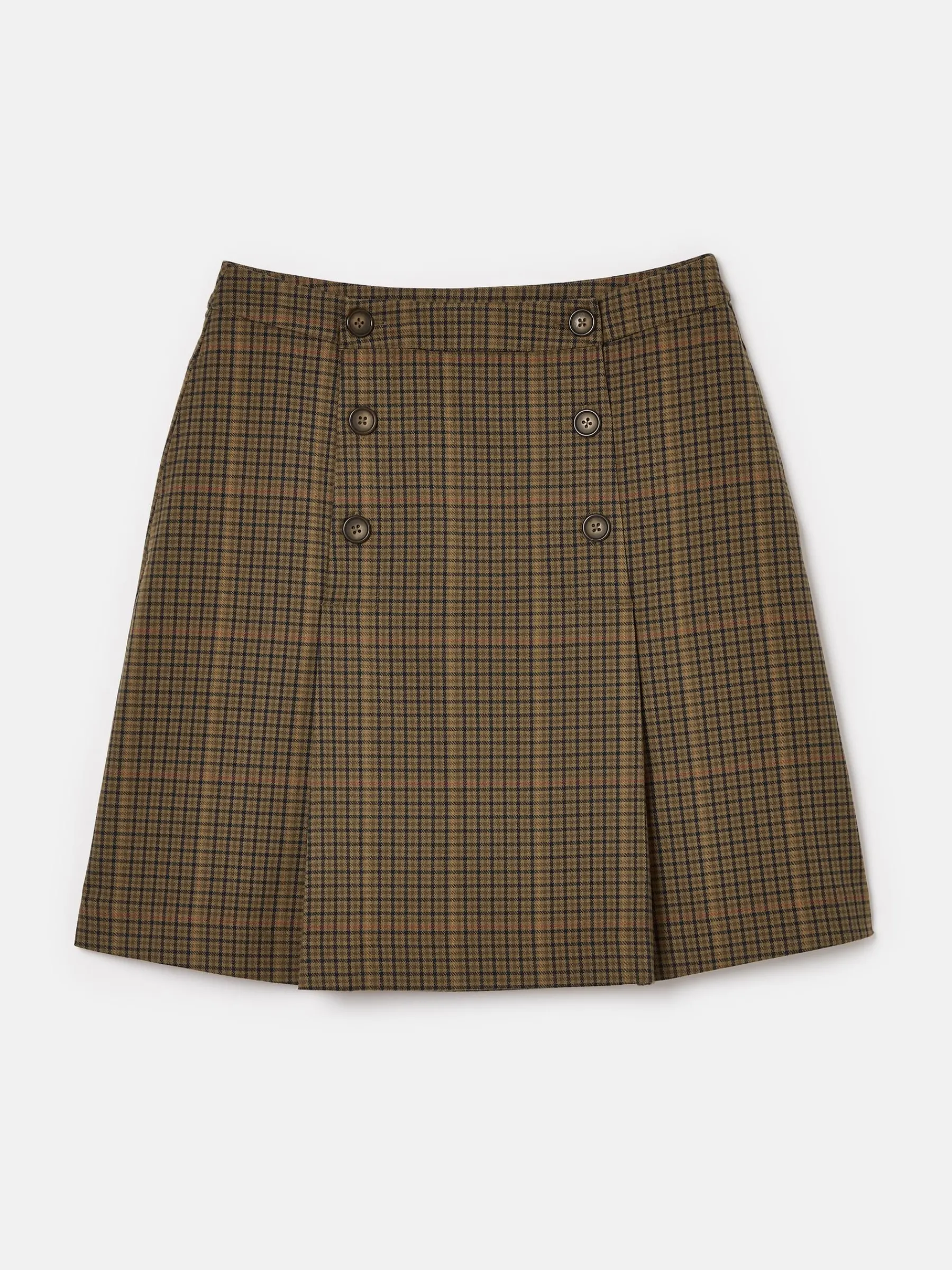 Maize Skirt<Joules Outlet