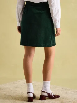 Maize Skirt<Joules Discount