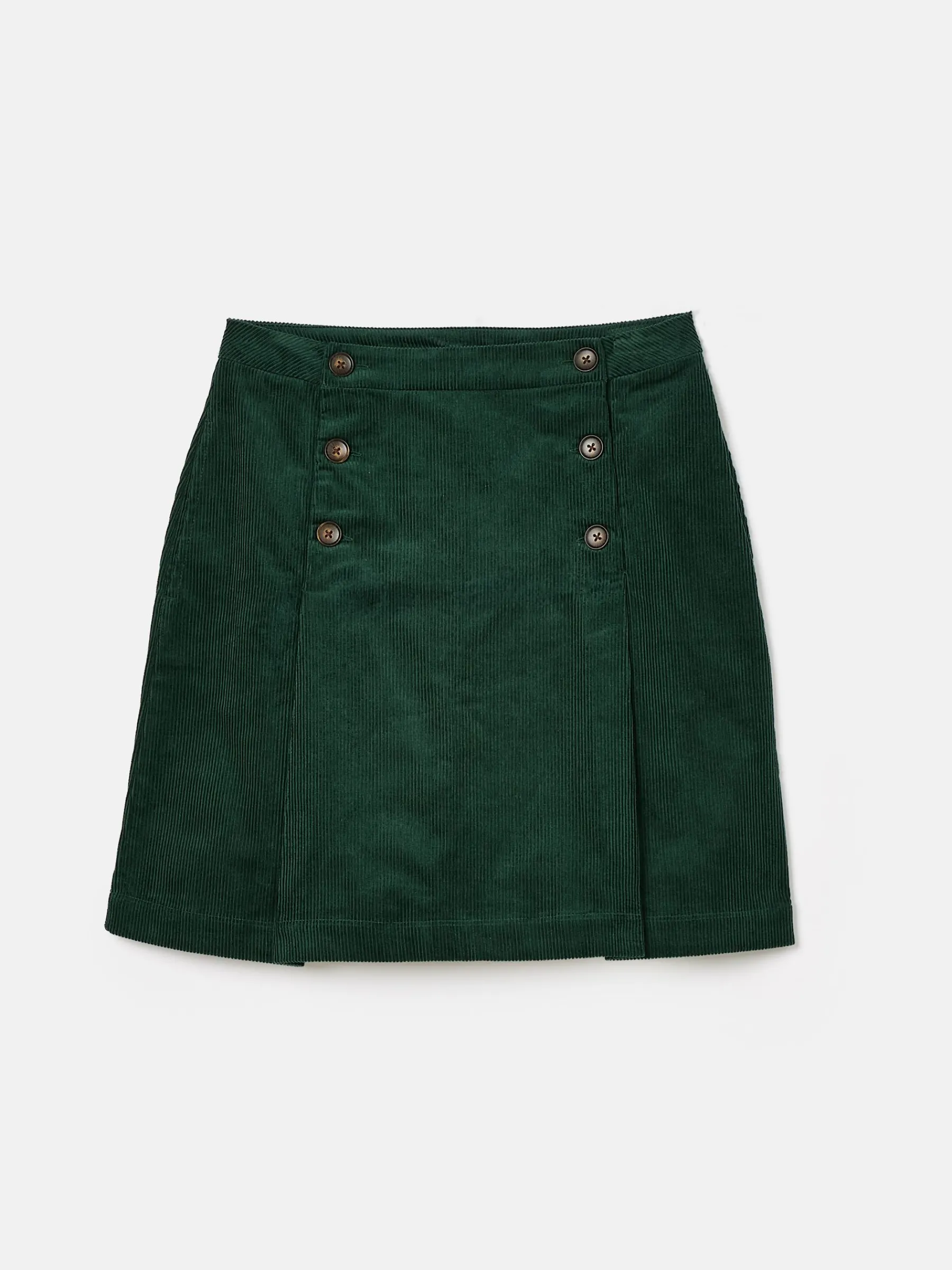 Maize Skirt<Joules Discount