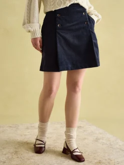 Maize Skirt<Joules Sale