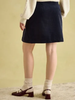 Maize Skirt<Joules Sale