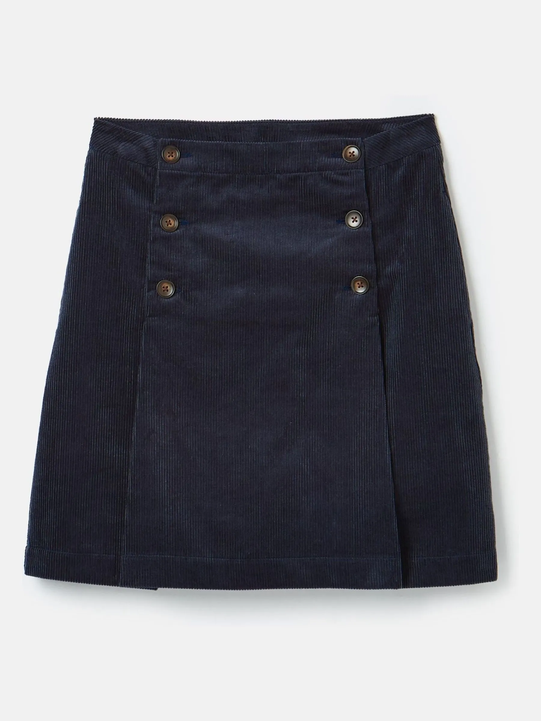 Maize Skirt<Joules Sale