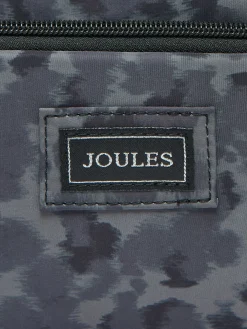 Marlow Cross Body Bag<Joules