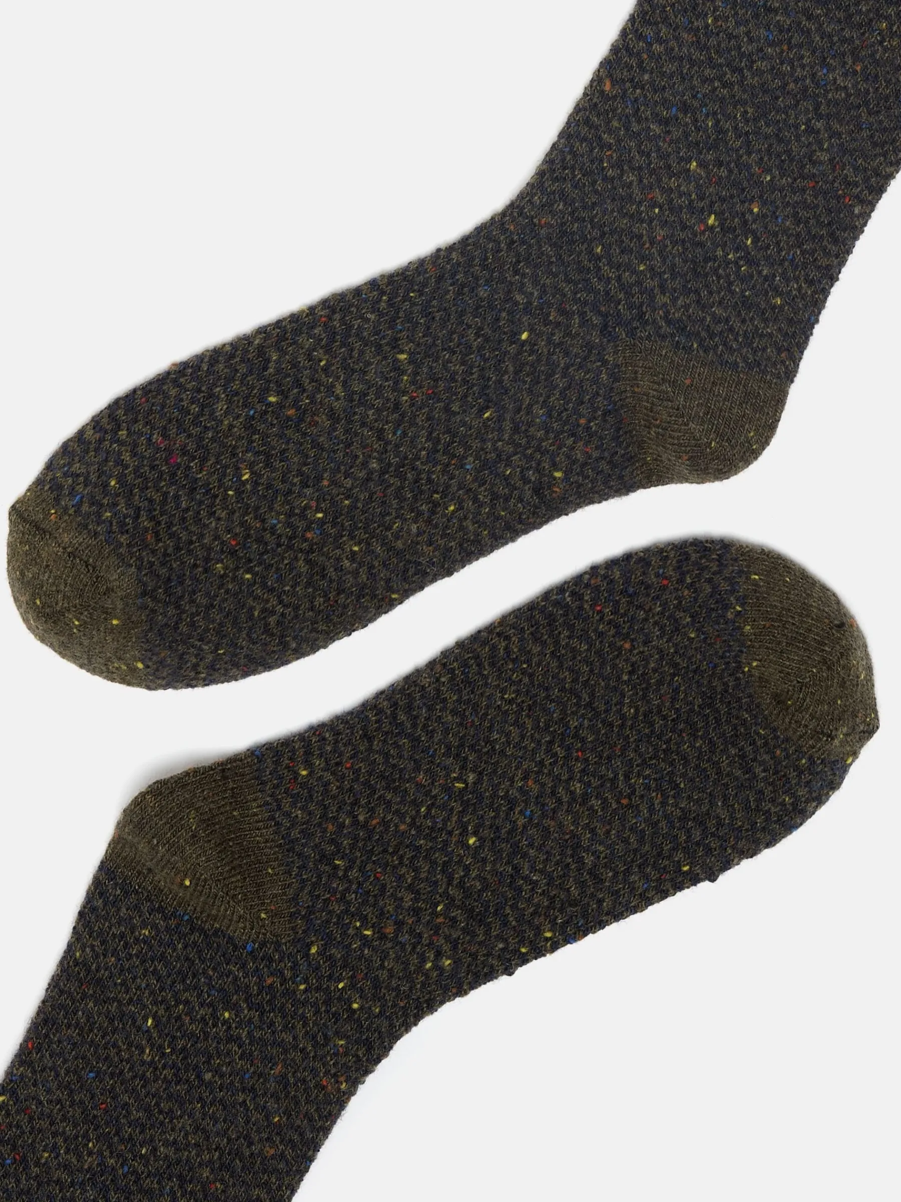 Men's Cabin Socks<Joules Hot