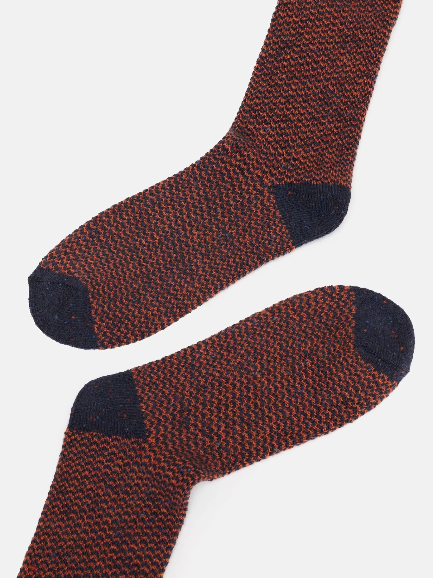 Men's Cabin Socks<Joules Sale