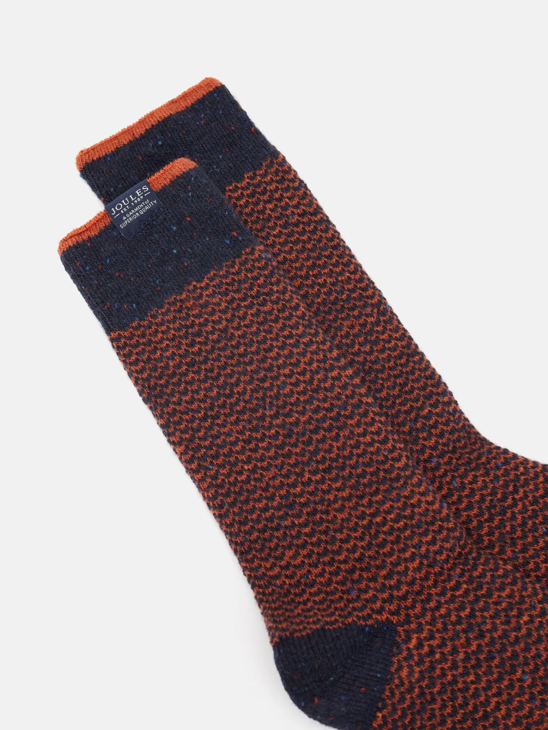 Men's Cabin Socks<Joules Sale