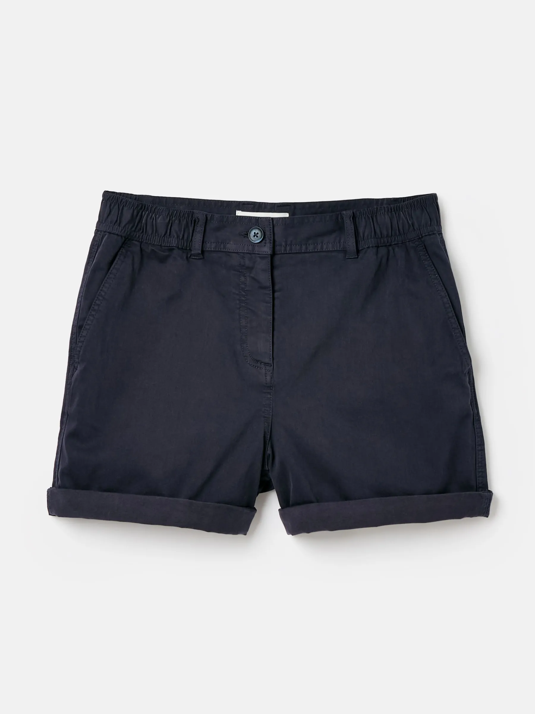 Navy Blue Chino Shorts<Joules Discount