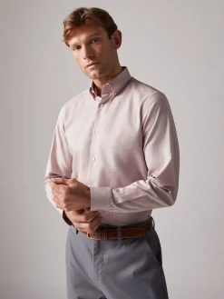 Slim Fit Shirt<Joules New